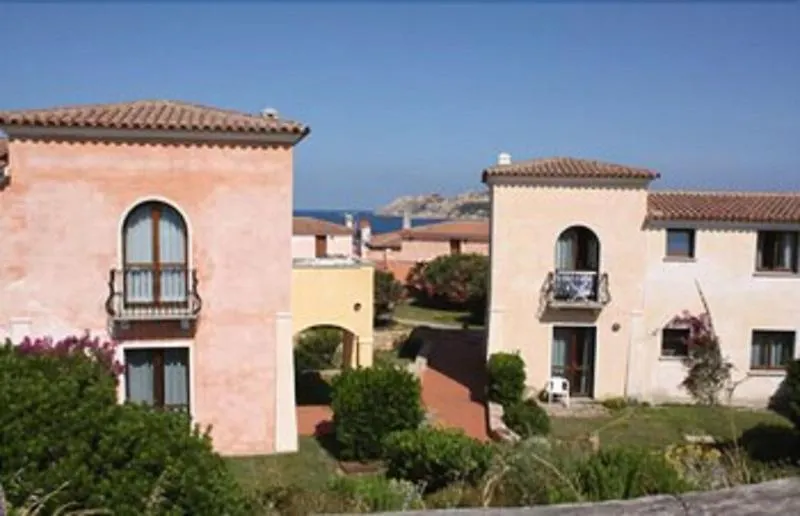 Hotel Mangia'S Santa Teresa Sardinia, Curio Collection By Hilton Santa Teresa Gallura 4*,