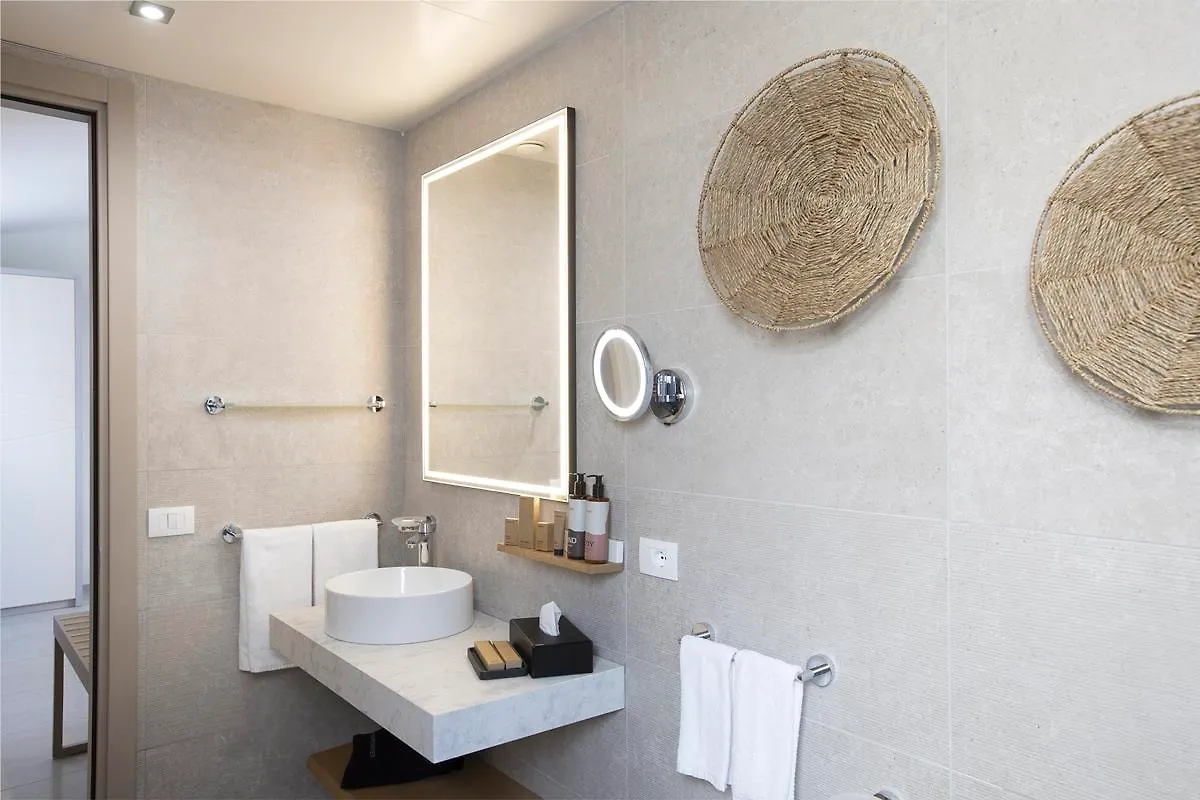 Hotel Mangia'S Santa Teresa Sardinia, Curio Collection By Hilton Santa Teresa Gallura Rezort