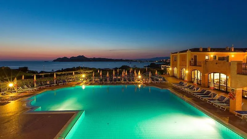 Mangia'S Santa Teresa Sardinia, Curio Collection By Hilton Hotel Santa Teresa Gallura