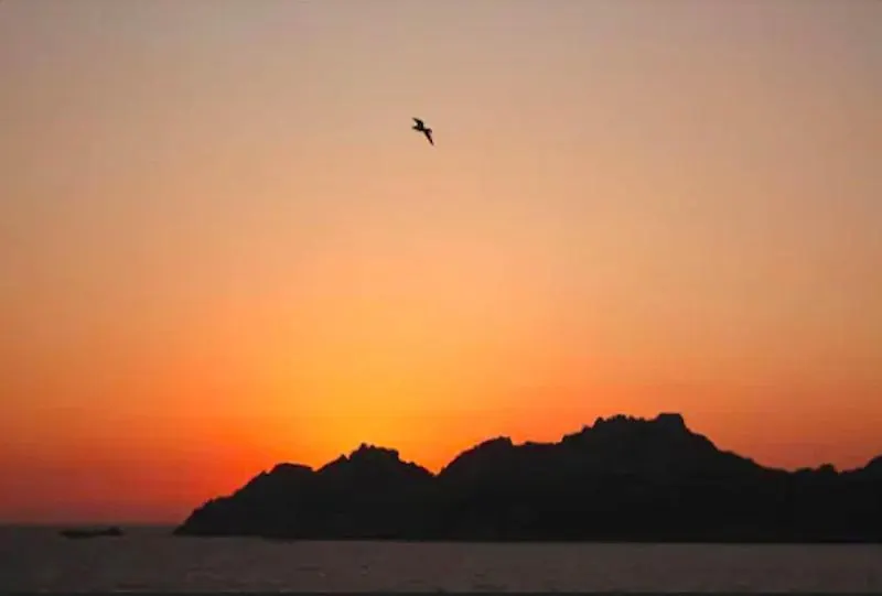 **** Resort Mangia'S Santa Teresa Sardinia, Curio Collection By Hilton Hotel Santa Teresa Gallura Italy