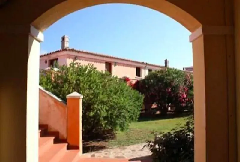 Resort Mangia'S Santa Teresa Sardinia, Curio Collection By Hilton Hotel Santa Teresa Gallura